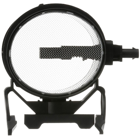 Delphi Mass Air Flow Sensor, Af10360 AF10360